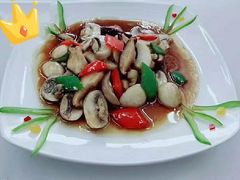 -阿姨来了家政·月嫂育儿嫂保姆(黄浦区店)