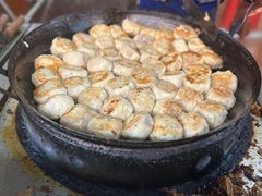 -求生煎包(武夷小区店)
