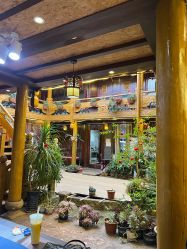 -小红帽摄影(丽江店)