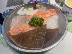 -憨铁匠老火锅(龙岗万科里店)