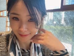 -点都德·毕德寮