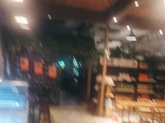 -金稼园·金平湖农家菜