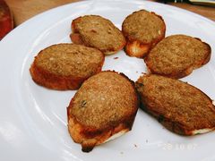 金枪鱼面包-Jazz·ya 爵士屋(来福士店)