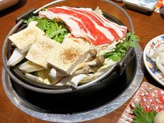 -二丁目食堂(铁西万象汇店)