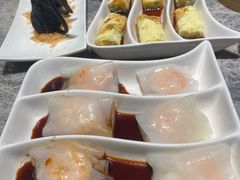 -悦秀·高级粤菜