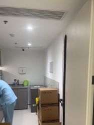 -上海时光整形外科医院