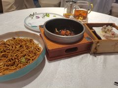 -荣粤酒家·融合粤菜