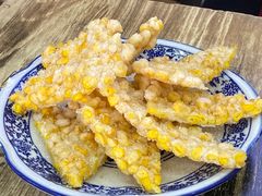 -冬哥川菜馆(十梓街店)