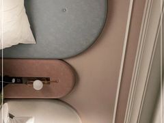 -成都宽窄巷子西美居酒店