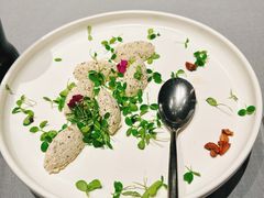 -淮扬府(安定门店)