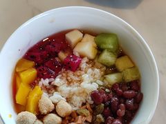 -柴门饭儿(成都太古里店)