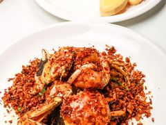 -万龙洲海鲜(大兴绿地缤纷城店)