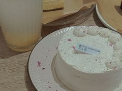 -鹿禾园(钟楼店)