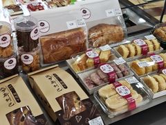 -百年义利(幸福大街店)