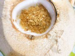 -范饭椰林川湘味海鲜·椰子鸡(三亚湾椰梦长廊店)
