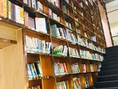 -阅读家(南海天河城店)