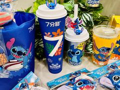 -7分甜(天津南开大悦城店)