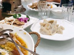 -庐州太太(信地店)