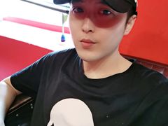 -冰城小镇音乐串吧·聚会餐厅(百子湾店)