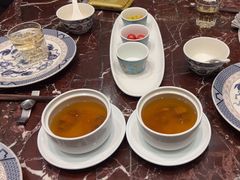 -钱塘花园·宁波菜