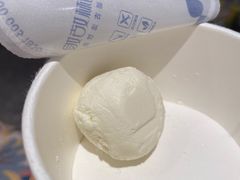 -西琳姑娘·新疆冰淇淋酸奶茶(南开大悦城店)