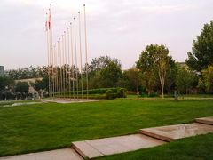 -北京国家会计学院