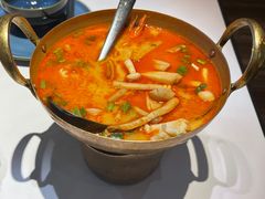 -BetterThai 泰加(苏州中心店)