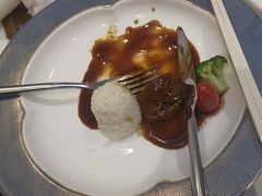 -海富门·带鱼·淮扬菜·粤菜(甘家口店)