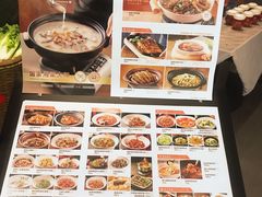 -渔痴鱼醉·湖南洞庭鱼宴(大悦汇店)