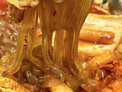 -虾吃虾涮.虾火锅.肉蟹煲(步步高梅溪新天地店)