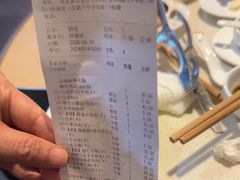 -海底捞火锅(海悦天地店)