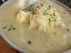 -青英餐厅