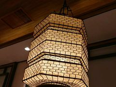 靠窗位-绿茶餐厅(广州天河城店)