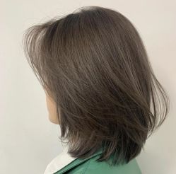 -豪斯塔美发连锁