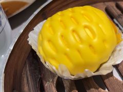 -寨子里的·钵钵菜·湘西山里菜(魅力湘西店)
