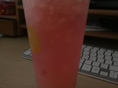 -树夏(建设路店)
