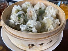 -真食净香居·内蒙烧麦(亚运村店)