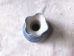 -馆陶手作坊DIY·陶艺·石塑粘土·石膏娃娃(车陂店)