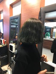 点击看大图 -煊私人定制美发会所