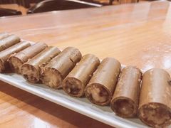 -小厨子私房菜·云南美食店