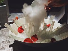 试管酒-穹六人间 people 6(岳阳路店)