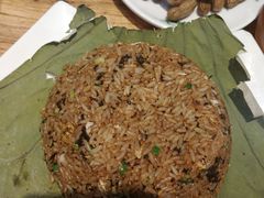 -草原塞蛮羊火锅城(港湾店)