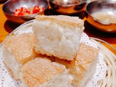 -丹江渔村(望京店)