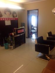 iphone_upload_pic-佑米造型