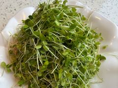 -玉林烤鸭店(黄村兴华店)