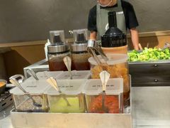 -肉肉大米(金虹桥店)