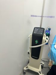 -和颜一美轻医美连锁