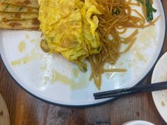 -德顺源·非遗烧麦·老菜(建和嘉园店)
