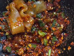 -屋头串串(新街里店)