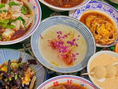 -高胖妹面庄(黄河道店)